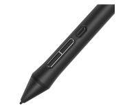 Huion Kamvas 13 (Gen 3) - 1315164 - zdjęcie 3